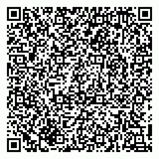 vCard 79215228318