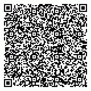 vCard 79215228319