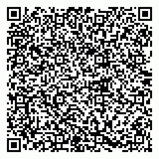 vCard 79215228327