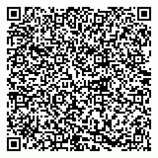 vCard 79215228330