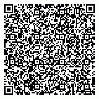 vCard 79215228334
