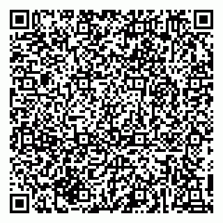 vCard 79215228336