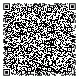 vCard 79215228338
