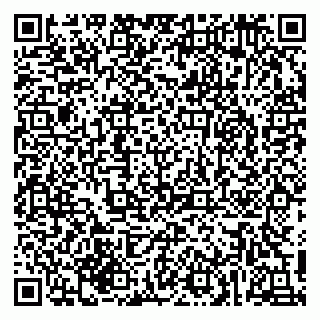 vCard 79215228339