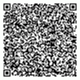 vCard 79215228341