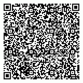 vCard 79215228347