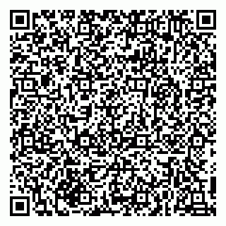 vCard 79215228355