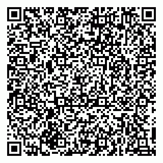 vCard 79215228357
