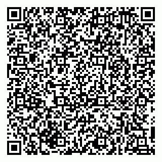 vCard 79215228358