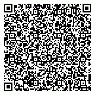 vCard 79215228360