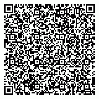 vCard 79215228364