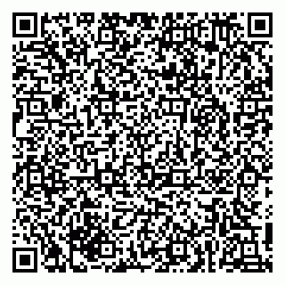 vCard 79215228370
