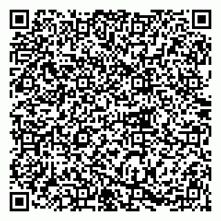 vCard 79215228372