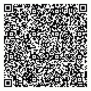 vCard 79215228376
