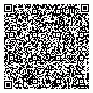 vCard 79215228378