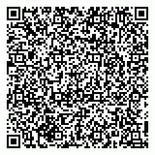vCard 79215228384