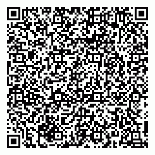 vCard 79215228385