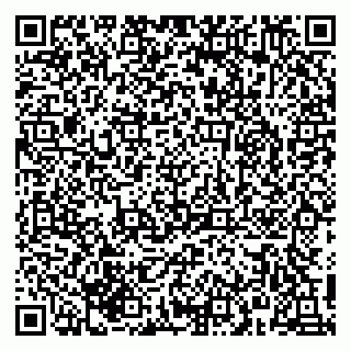 vCard 79215228387