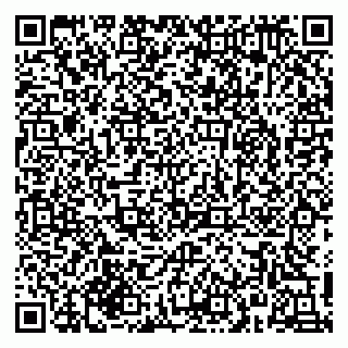 vCard 79215228388