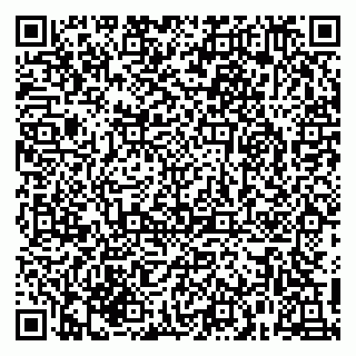 vCard 79215228394