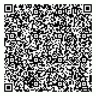 vCard 79215228396