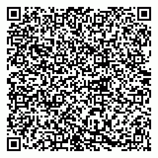 vCard 79215228400