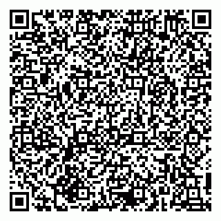 vCard 79215228402