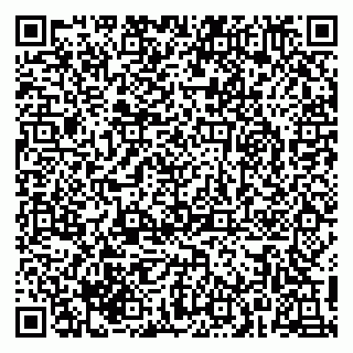 vCard 79215228404