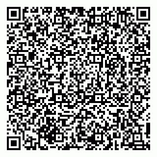 vCard 79215228405