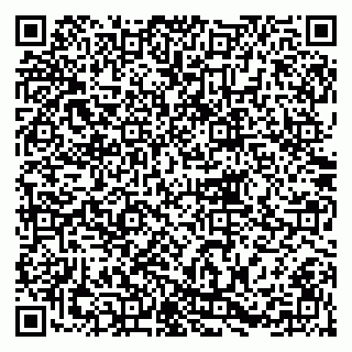 vCard 79215228407