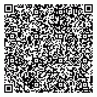 vCard 79215228410