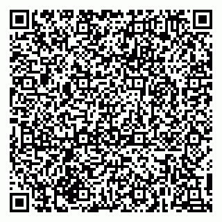 vCard 79215228414