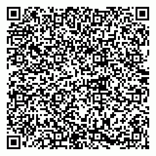 vCard 79215228415