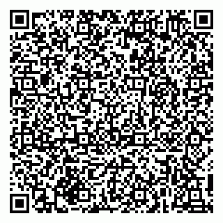 vCard 79215228416