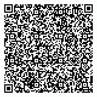 vCard 79215228417