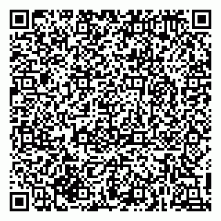 vCard 79215228418