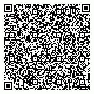 vCard 79215228420
