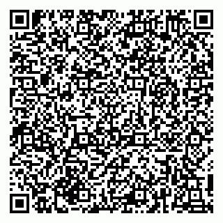 vCard 79215228422
