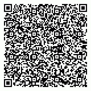 vCard 79215228423