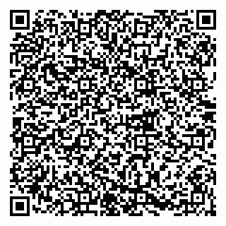 vCard 79215228425