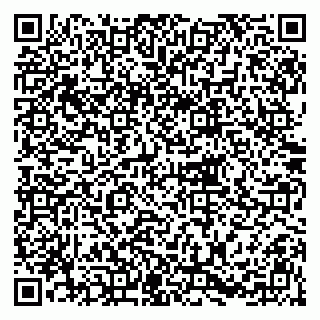 vCard 79215228428