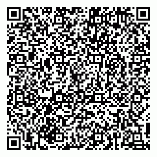 vCard 79215228429