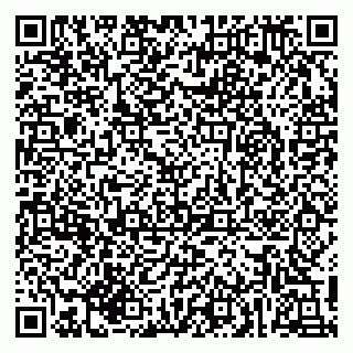 vCard 79215228430