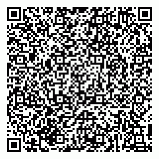 vCard 79215228432