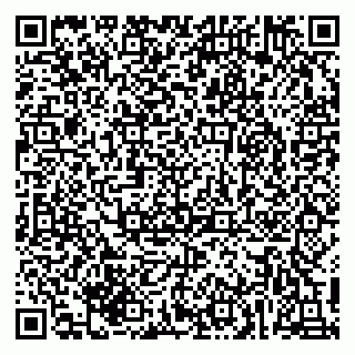 vCard 79215228433