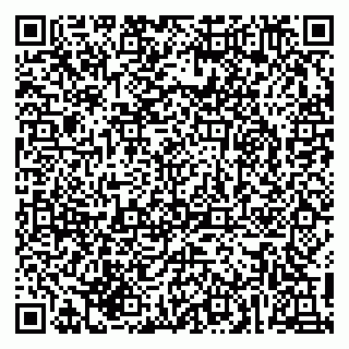 vCard 79215228434