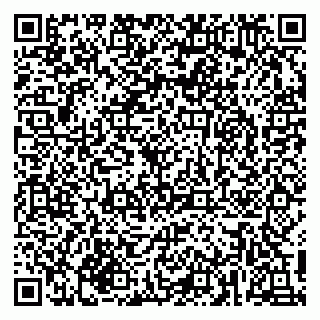 vCard 79215228435