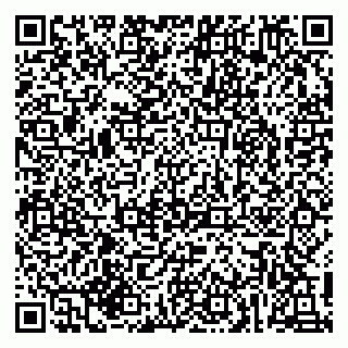 vCard 79215228436