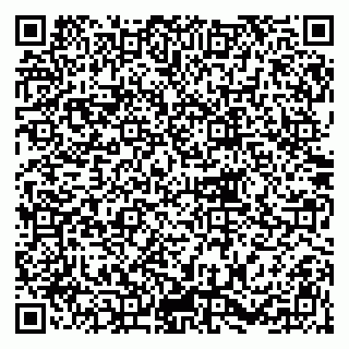 vCard 79215228438