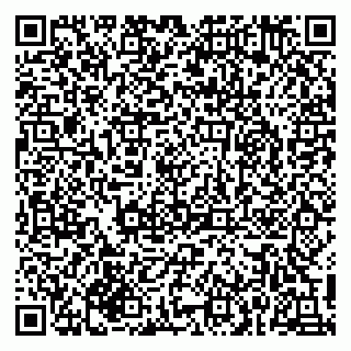 vCard 79215228441